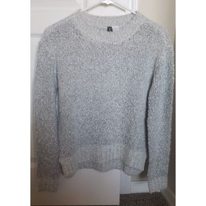 H&M Sweater